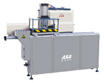 LXD-250 XT(mn)Ԅ(dng){(dio)㊴(嵶ĵ)
